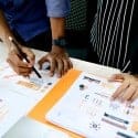Outsmart the Competition With Powerful Competitor Ad Campaigns