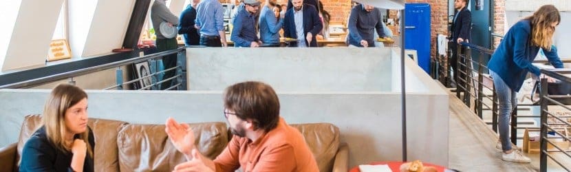 Transform Your Business with 7 Essential Marketing Functions