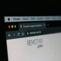 Showcase Yourself on the Web with a Custom Vanity URL