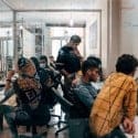 Attract More Customers with Data-Driven Inbound Marketing