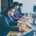 Advanced Website Analysis to Level Up Your Online Presence