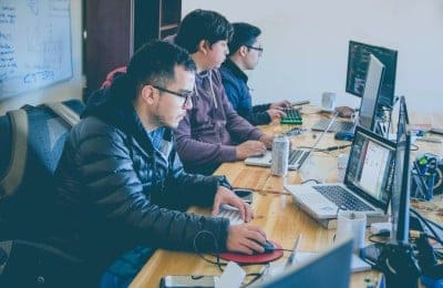 Advanced Website Analysis to Level Up Your Online Presence