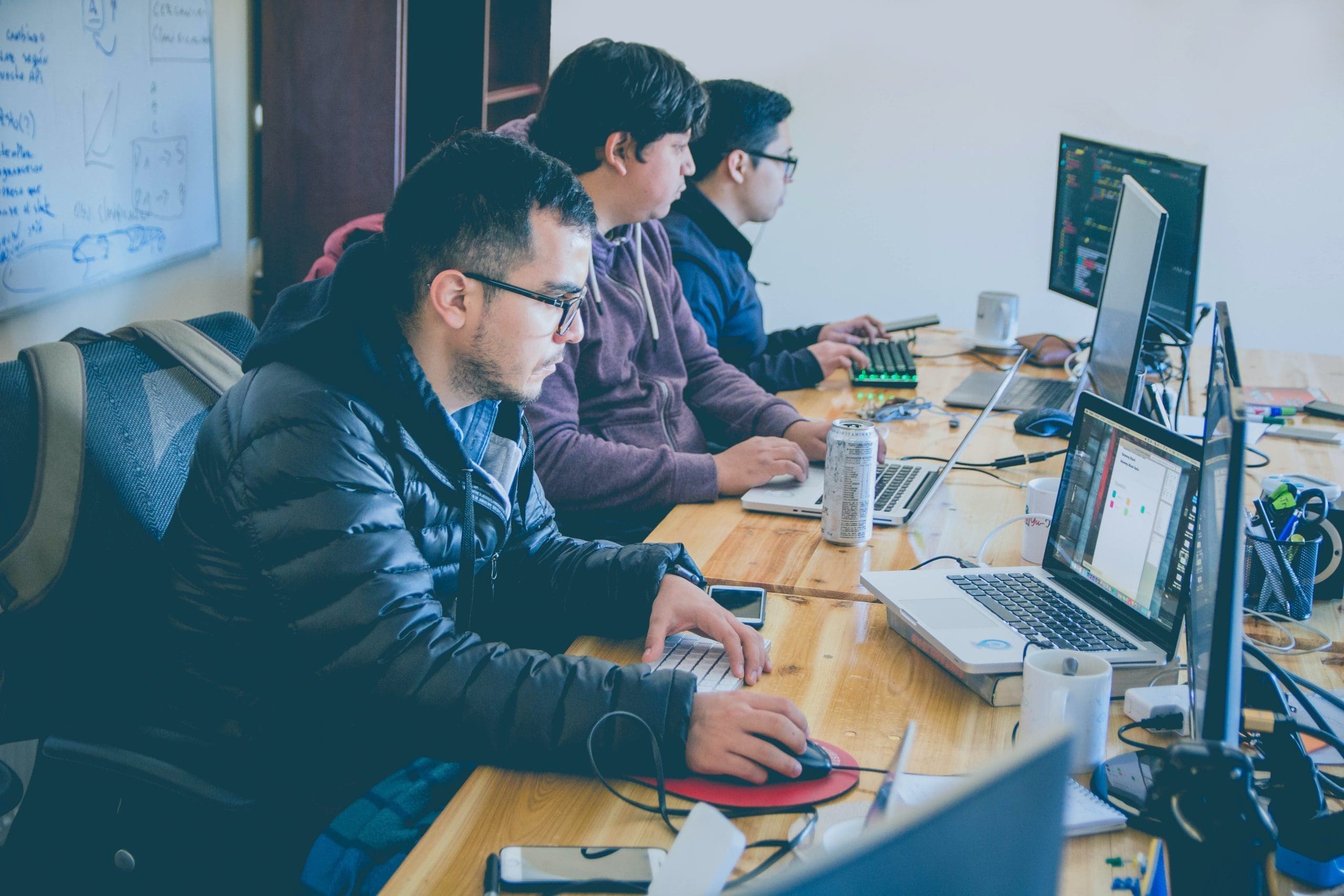 Advanced Website Analysis to Level Up Your Online Presence