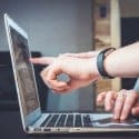 Leverage Advanced Insights and Automated Reports with Data Analytics Platforms