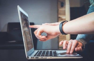 Leverage Advanced Insights and Automated Reports with Data Analytics Platforms