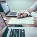 Take Control of Your Ads with Broad and Phrase Match