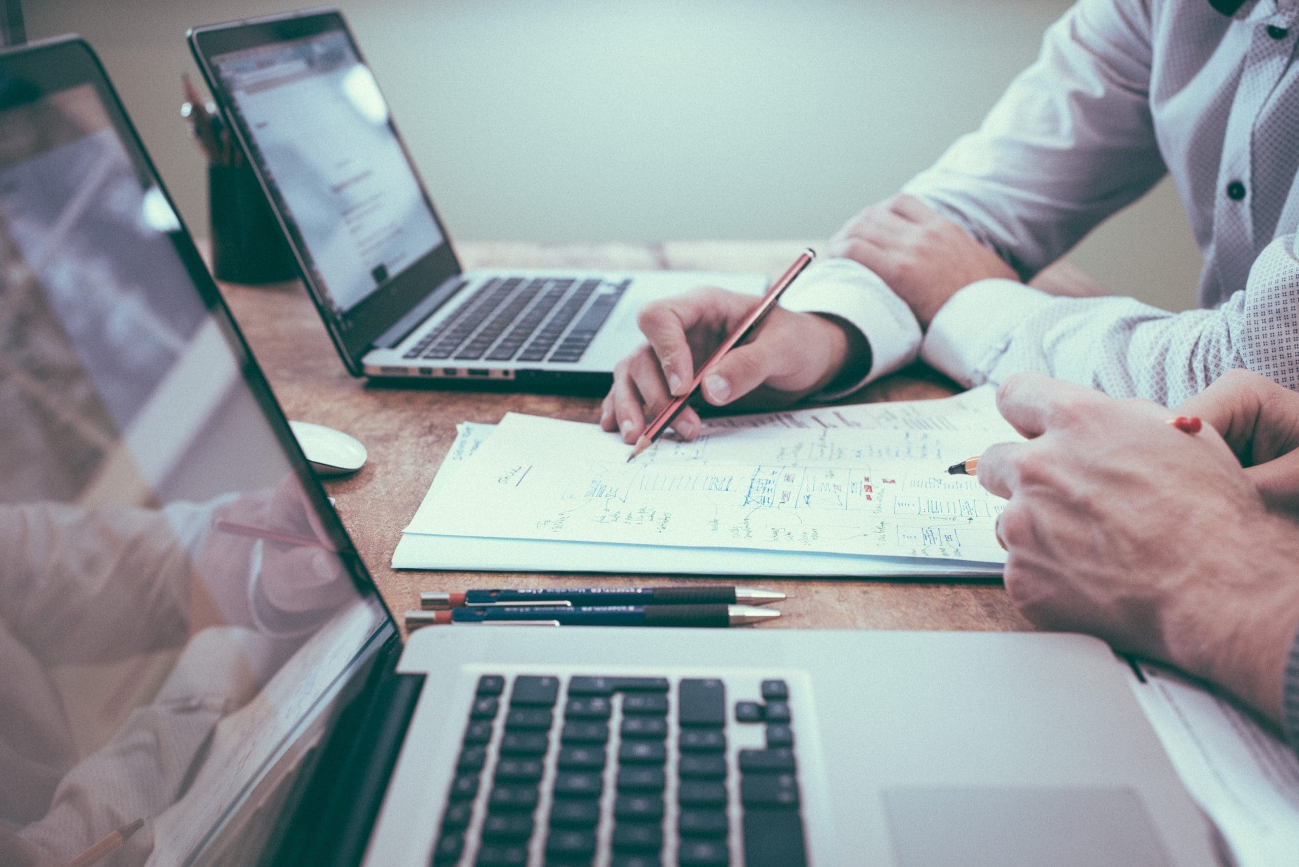 Take Control of Your Ads with Broad and Phrase Match