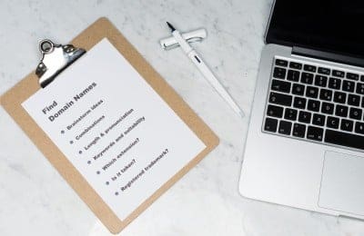 Maximize Profit with Accurate Domain Valuations