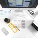 Design, Develop, and Optimize for Maximum Visibility