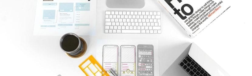 Design, Develop, and Optimize for Maximum Visibility