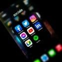 Get the Social Media Exposure Your Business Needs
