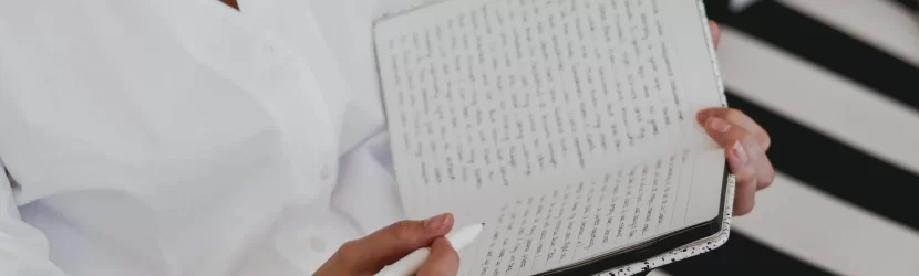 Access Expert Articles from Industry Leaders and Thinkers