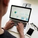 Improve Your Ranking with Advanced SEO Marketing Tools