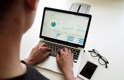 Improve Your Ranking with Advanced SEO Marketing Tools