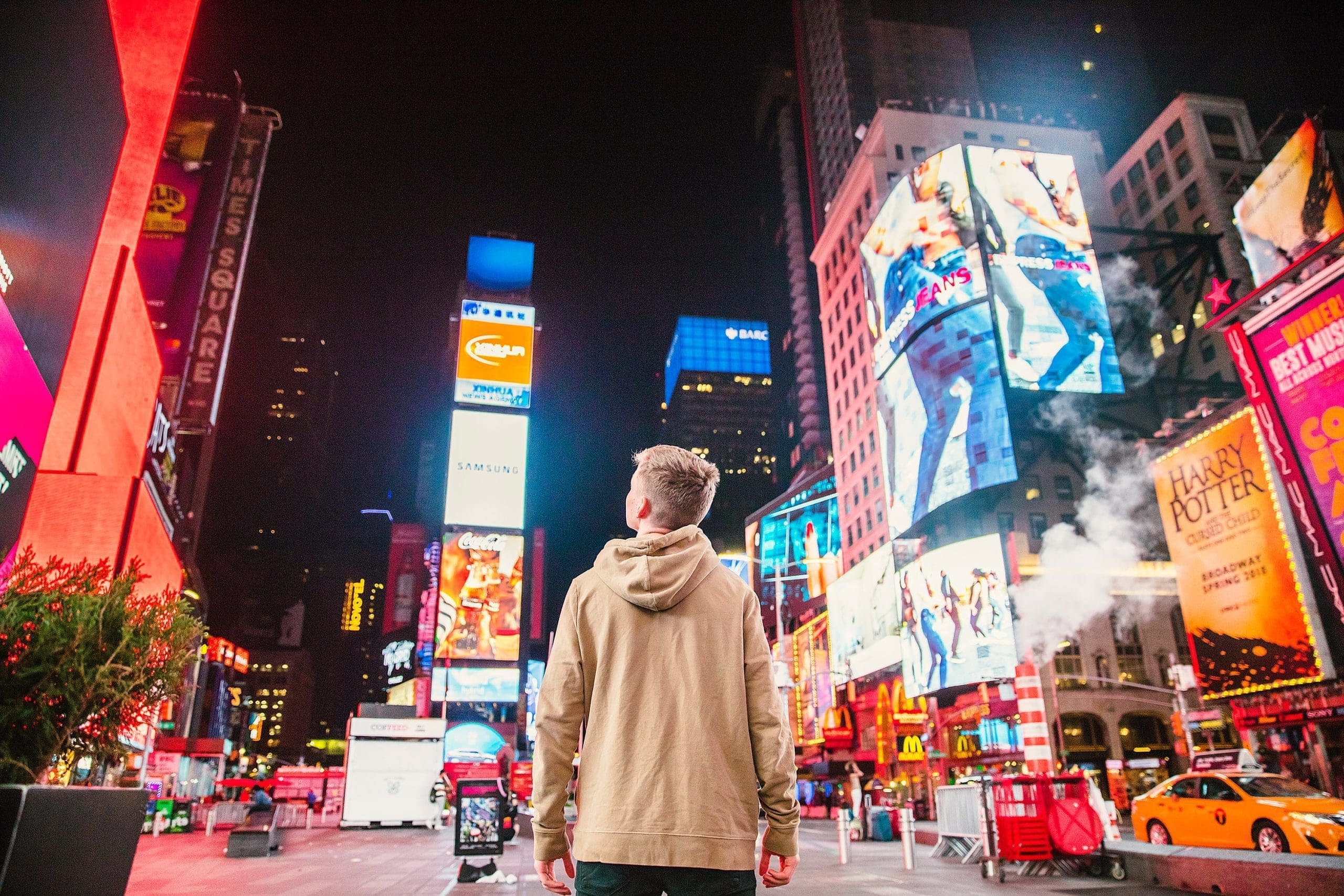 Jumpstart Your Business Growth with Expert Advertising Strategies