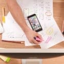 Enhance Your Campaigns with Powerful Data Insights