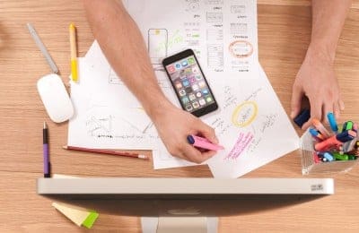Enhance Your Campaigns with Powerful Data Insights