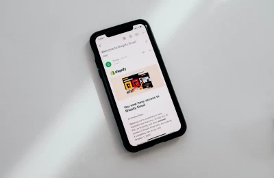Make an Impression with Expertly Crafted Emails