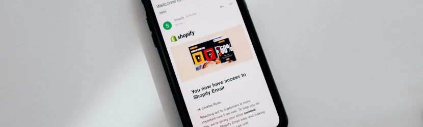 Make an Impression with Expertly Crafted Emails