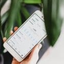 Boost Your Impressions & Engagement Rates Without Breaking The Budget