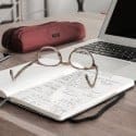 Get the Right Keywords for Optimal Visibility and Relevance