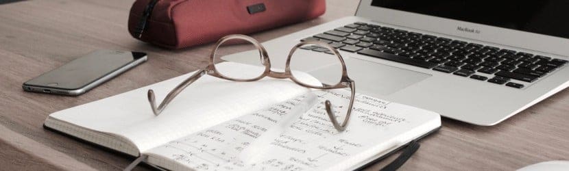 Get the Right Keywords for Optimal Visibility and Relevance