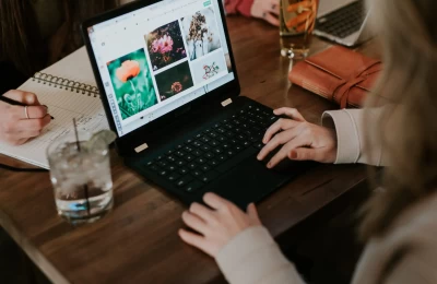 Generate the Perfect Metadata for Every Image on Your Site
