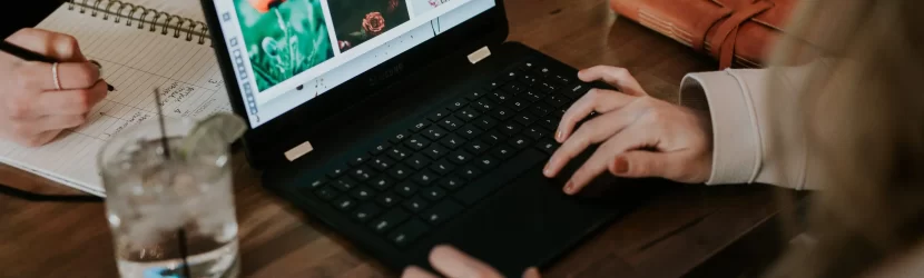 Generate the Perfect Metadata for Every Image on Your Site