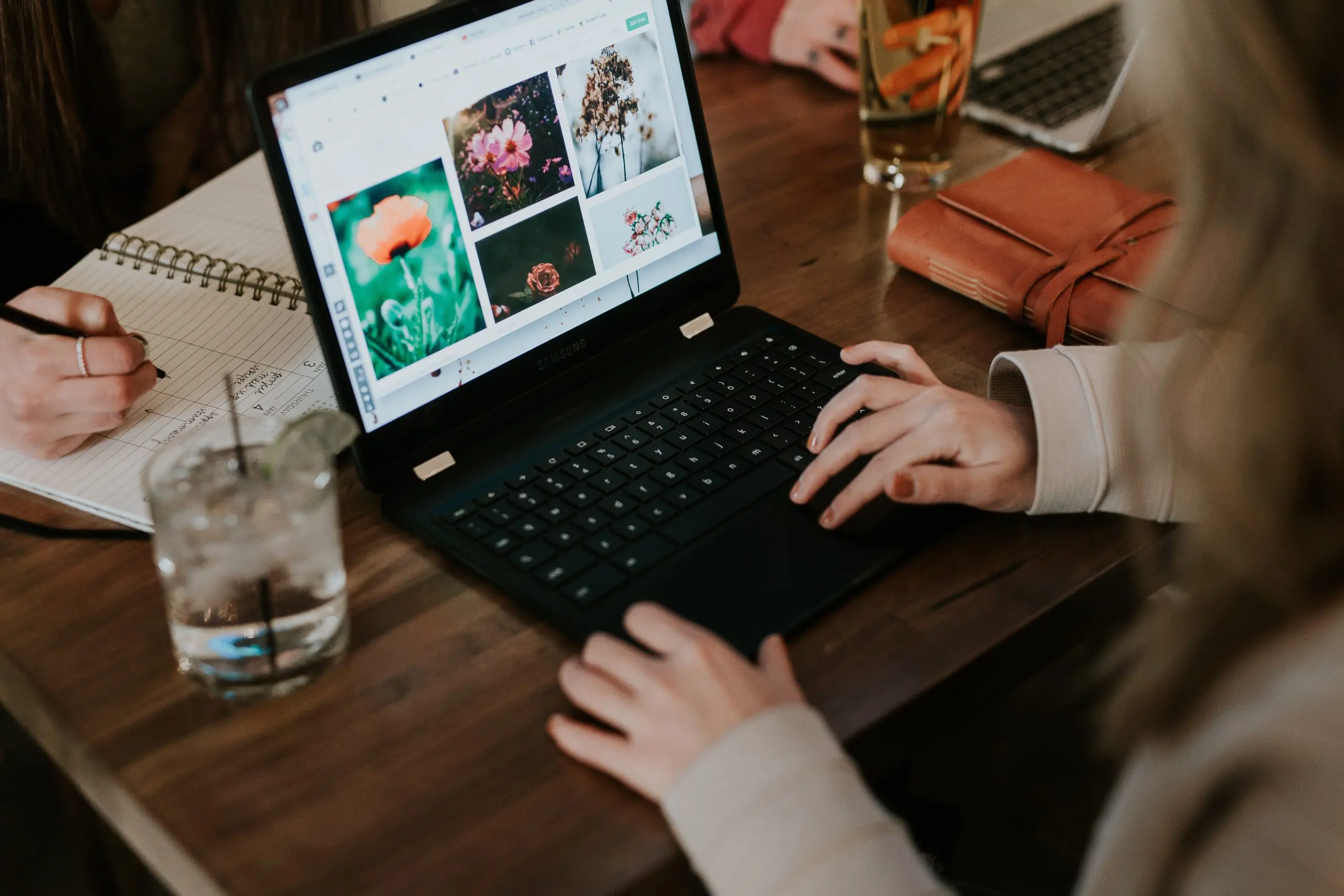 Generate the Perfect Metadata for Every Image on Your Site