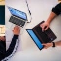 Boost Your Ads Performance with PPC Strategies