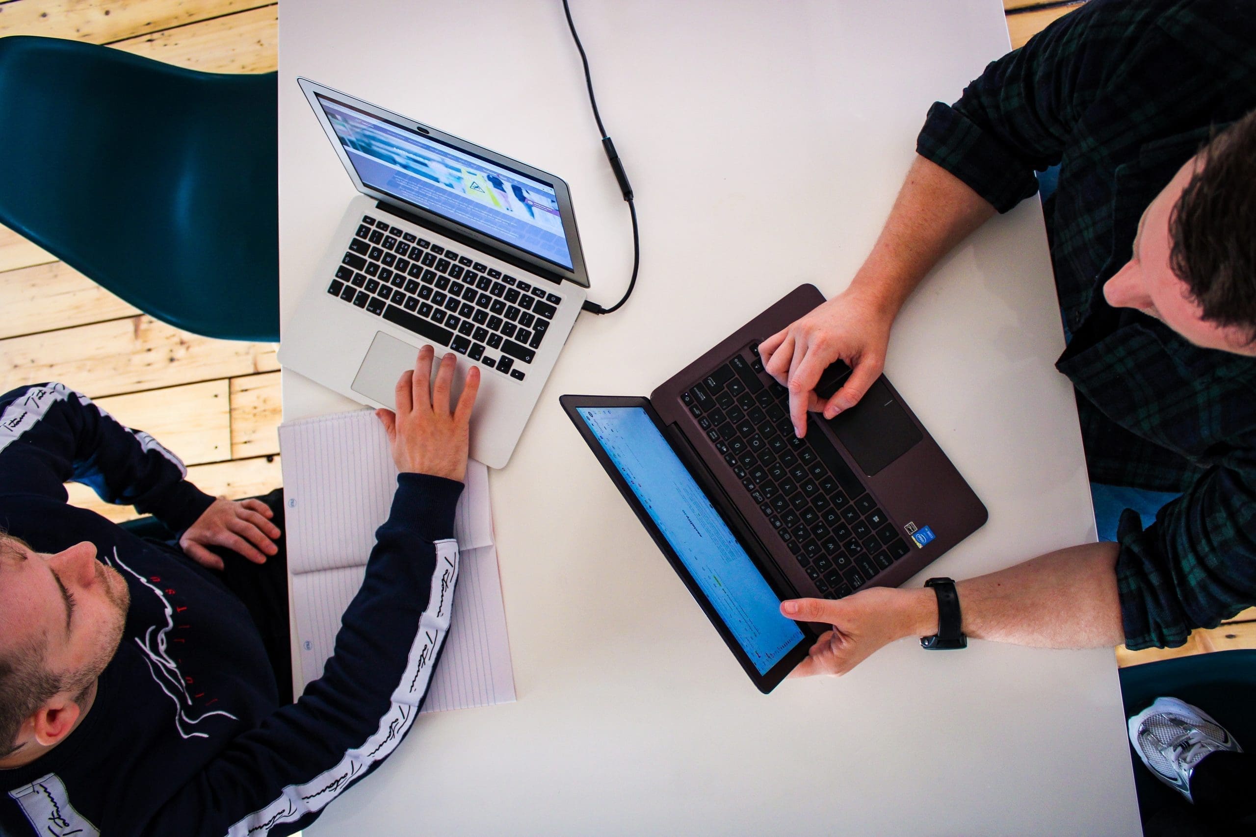 Boost Your Ads Performance with PPC Strategies