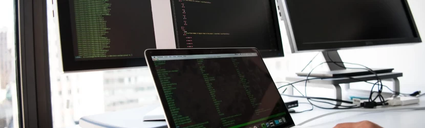 Speed Up Your Web Browsing With Webcache