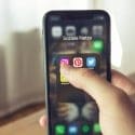 Master the Art of Successful Social Media Marketing