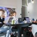 Turn Website Visitors into Customers with CRO Strategies