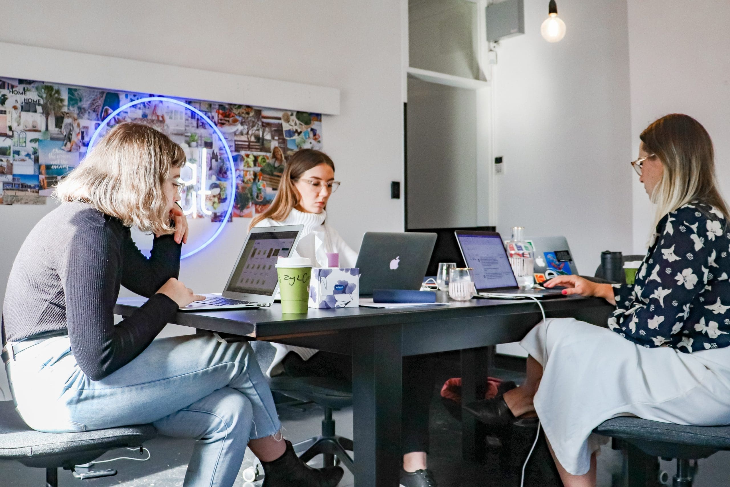 Turn Website Visitors into Customers with CRO Strategies