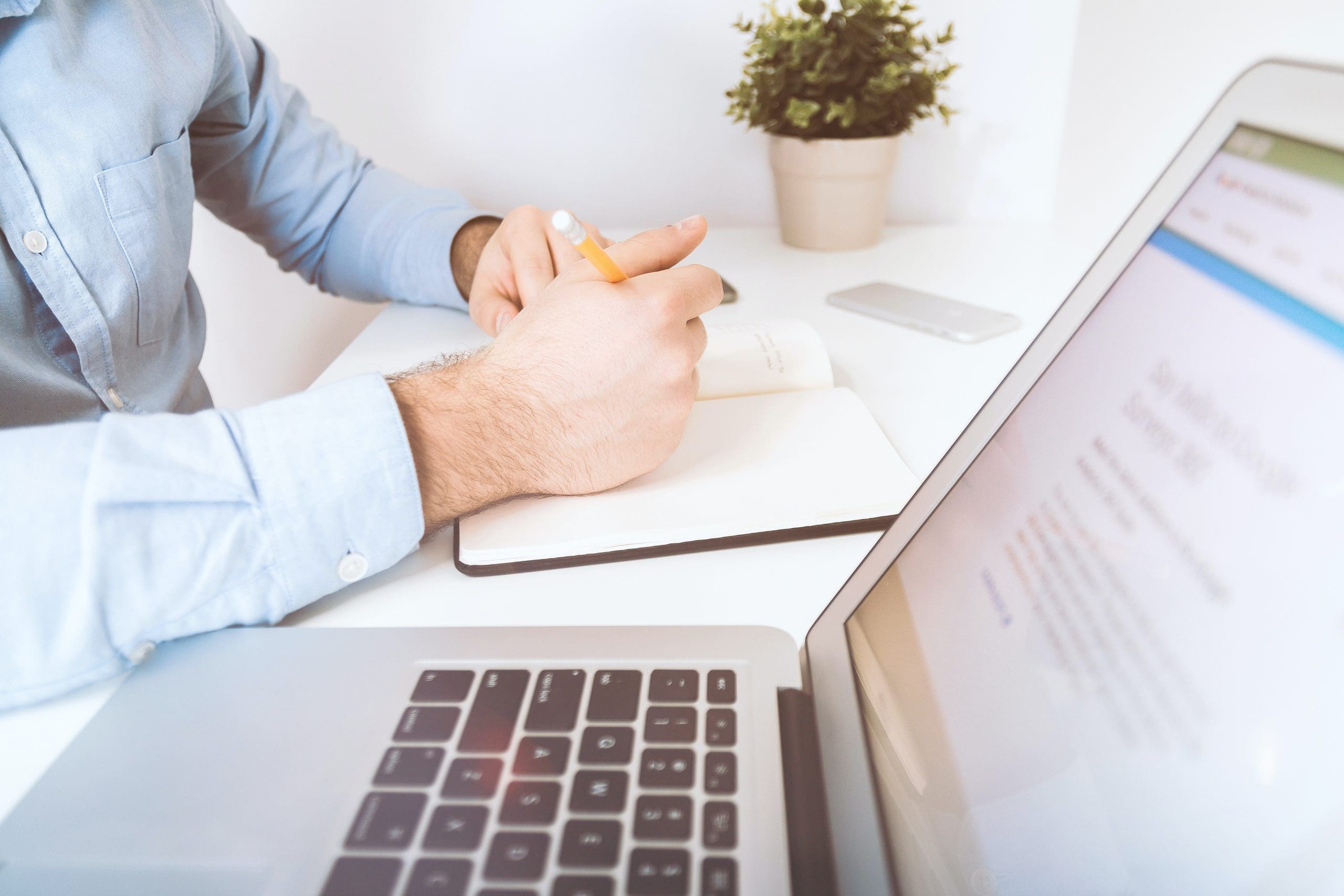 Optimize Every Aspect of Your Website for Results