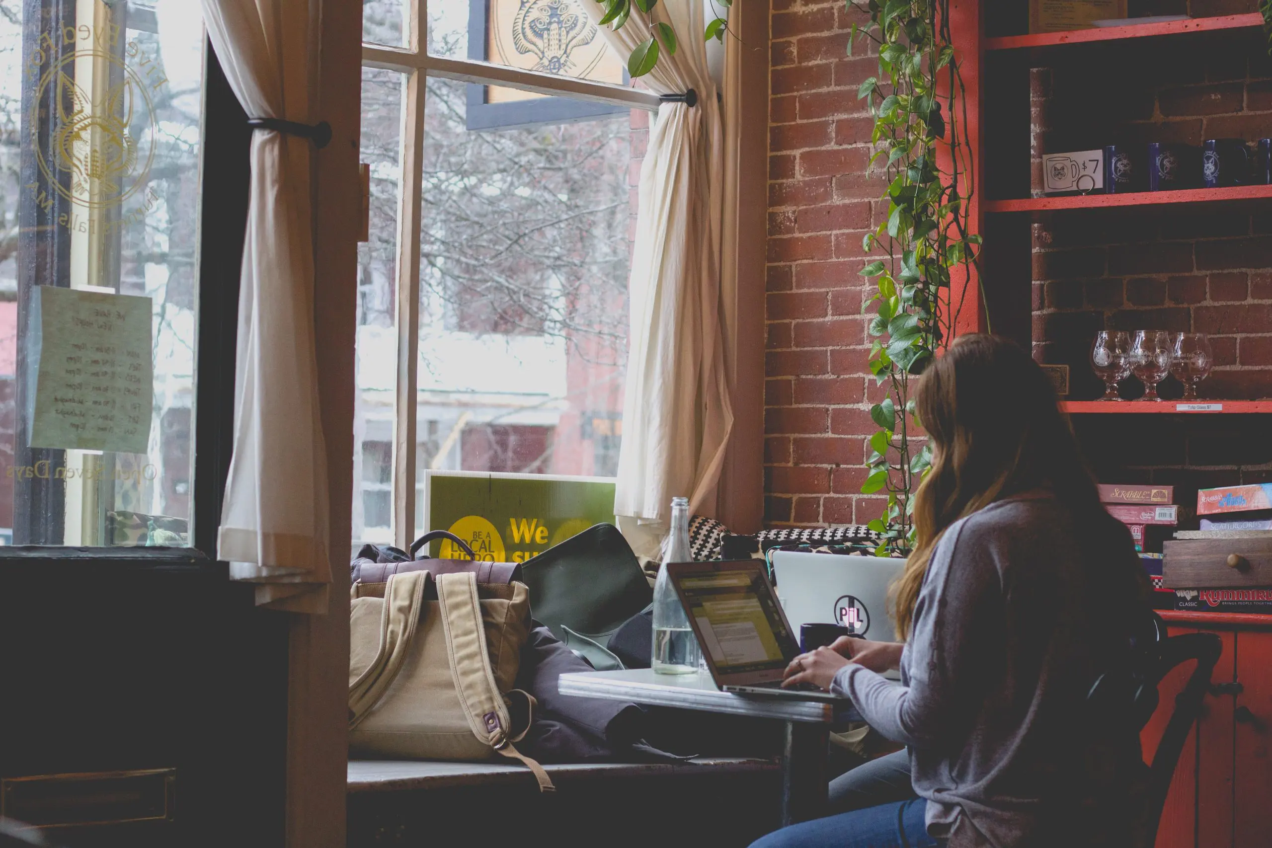 Take Control of Your Web Presence with this Step-by-Step PPC Guide