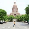 Get Your Business to the Top of Austin’s Digital Landscape