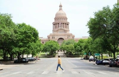 Get Your Business to the Top of Austin’s Digital Landscape