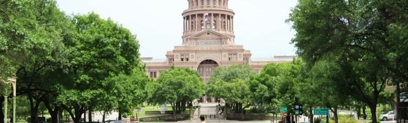 Get Your Business to the Top of Austin’s Digital Landscape