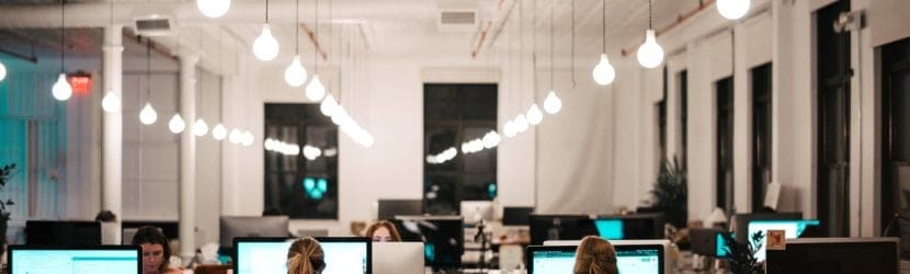 Tap Into the NYC Market With Experienced Professionals