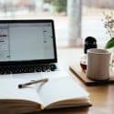 Make Your Content Stand Out With Powerful SEO Components