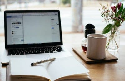 Make Your Content Stand Out With Powerful SEO Components