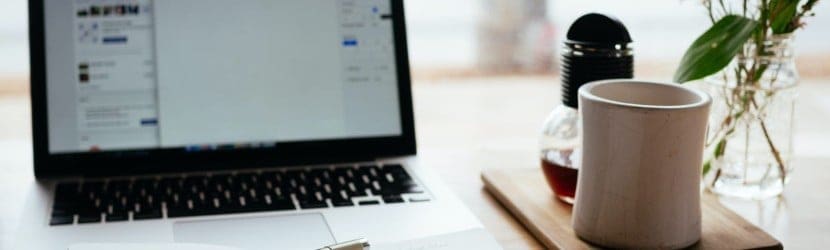 Make Your Content Stand Out With Powerful SEO Components