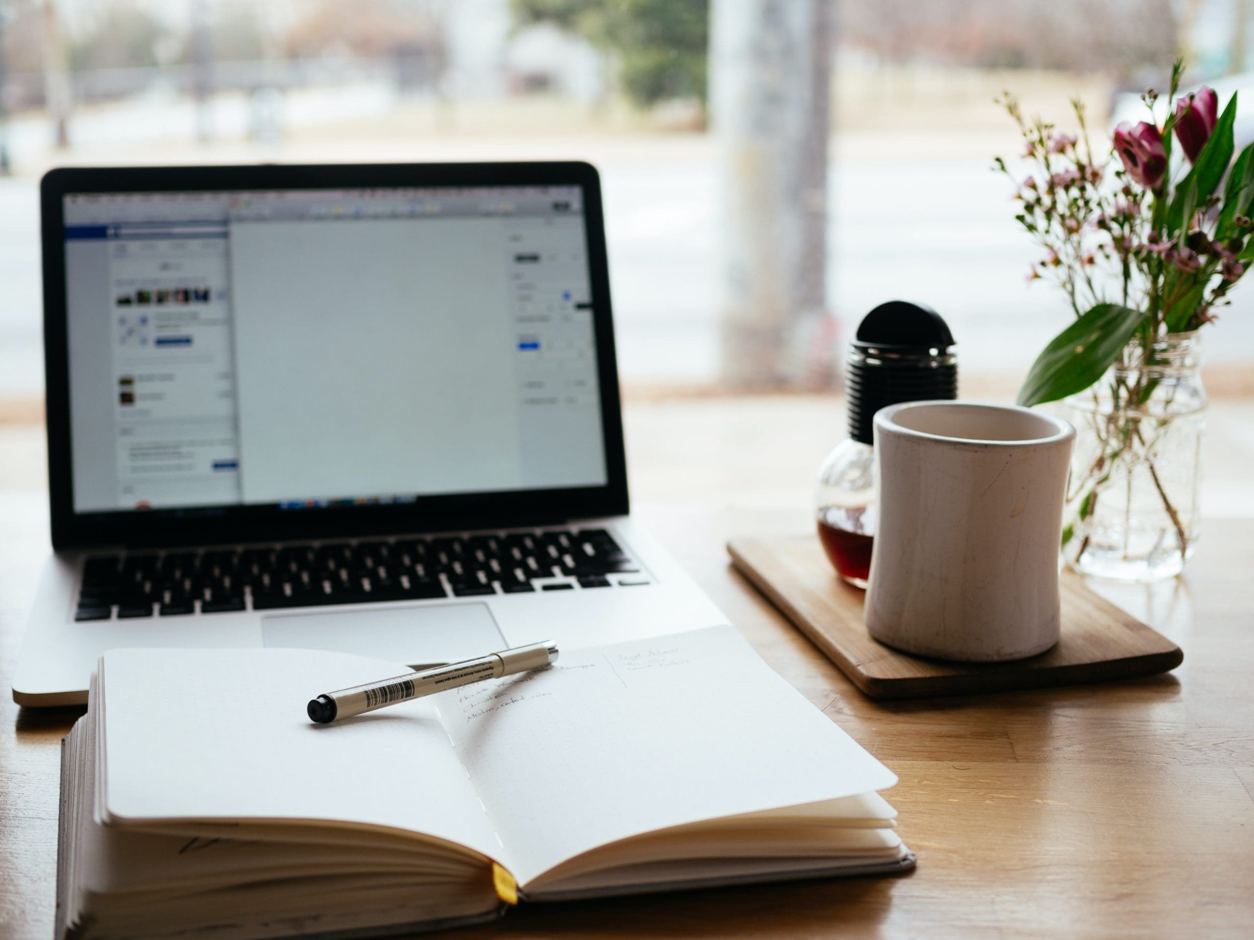 Make Your Content Stand Out With Powerful SEO Components