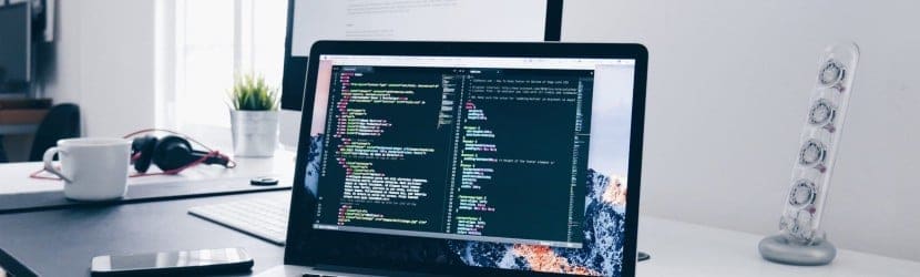 Improve User Experience and SEO With Effective Meta Tags