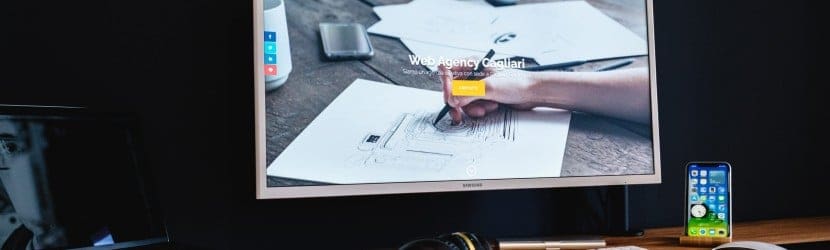 Keep Your Audience Coming Back With Attractive Website Design