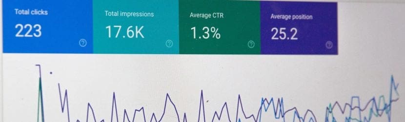 Measure and Monitor Success With Powerful SEO Tracking Technology