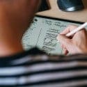 Design a Unique Website to Make You Stand Out From The Crowd