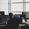 Gain More Visibility for Your HVAC Business